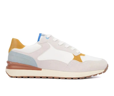 Men's New York and Company Narno Fashion Sneakers