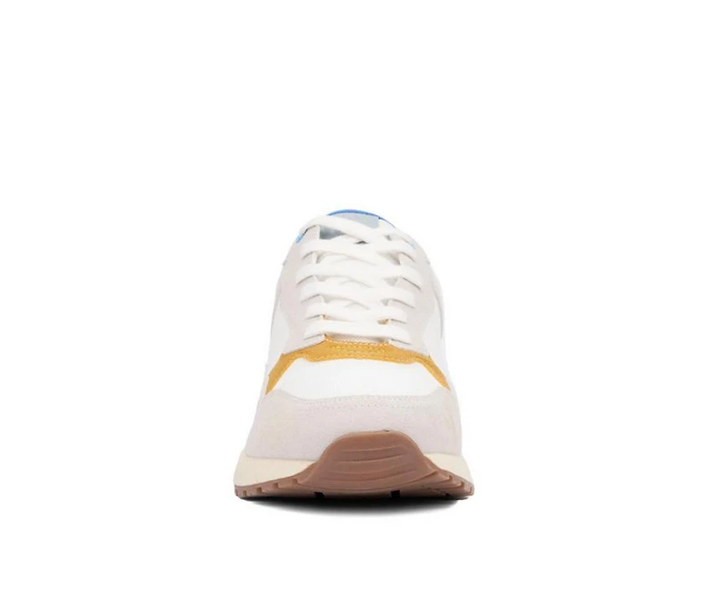 Men's New York and Company Narno Fashion Sneakers