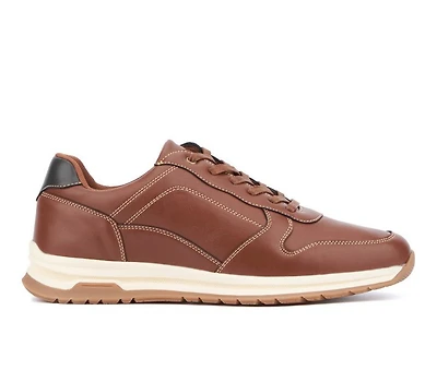 Men's New York and Company Haskel Casual Oxfords