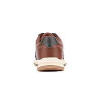 Men's New York and Company Haskel Casual Oxfords
