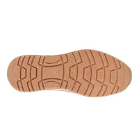 Men's New York and Company Haskel Casual Oxfords