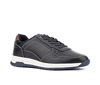 Men's New York and Company Haskel Casual Oxfords