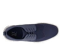 Men's New York and Company Wiley Casual Oxfords