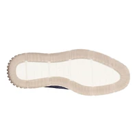 Men's New York and Company Wiley Casual Oxfords