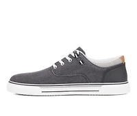 Men's Reserved Footwear Mason Casual Sneakers