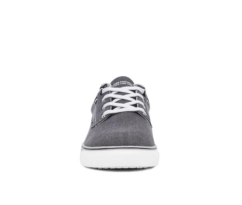 Men's Reserved Footwear Mason Casual Sneakers