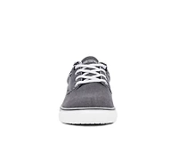 Men's Reserved Footwear Mason Casual Sneakers