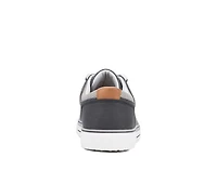 Men's Reserved Footwear Mason Casual Sneakers