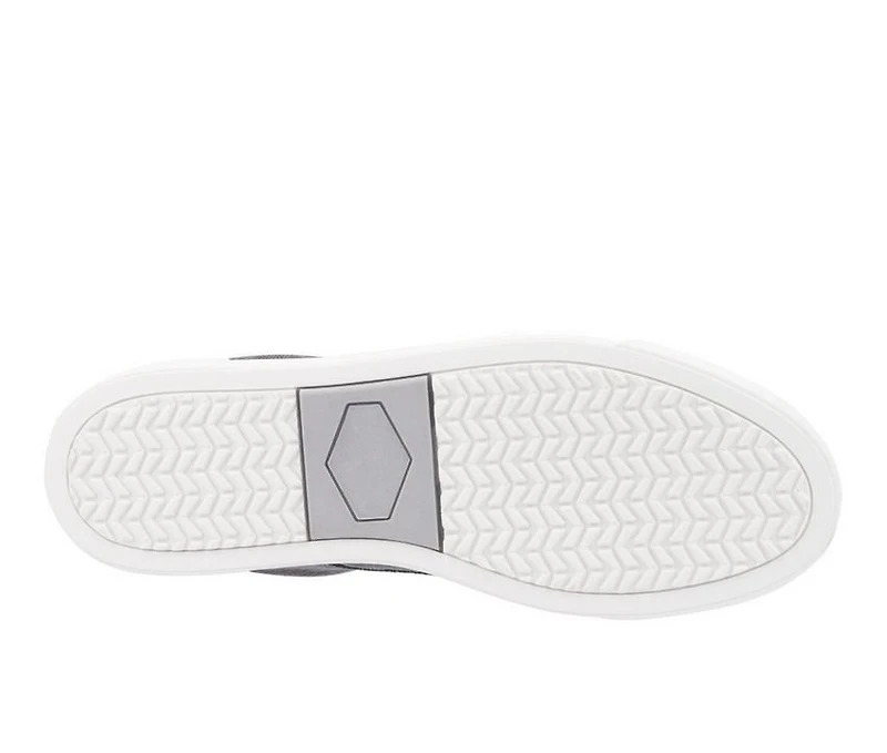Men's Reserved Footwear Mason Casual Sneakers
