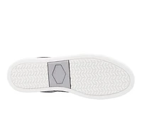 Men's Reserved Footwear Mason Casual Sneakers
