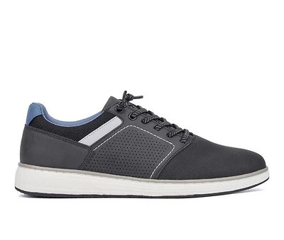 Men's Reserved Footwear Monroe Casual Oxfords