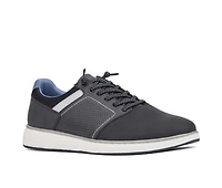Men's Reserved Footwear Monroe Casual Oxfords