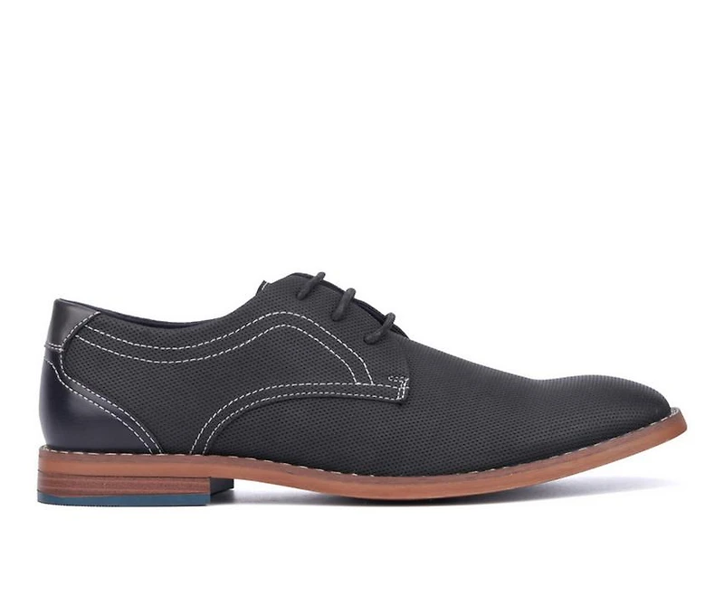 Men's Reserved Footwear Bertand Dress Oxfords