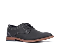 Men's Reserved Footwear Bertand Dress Oxfords
