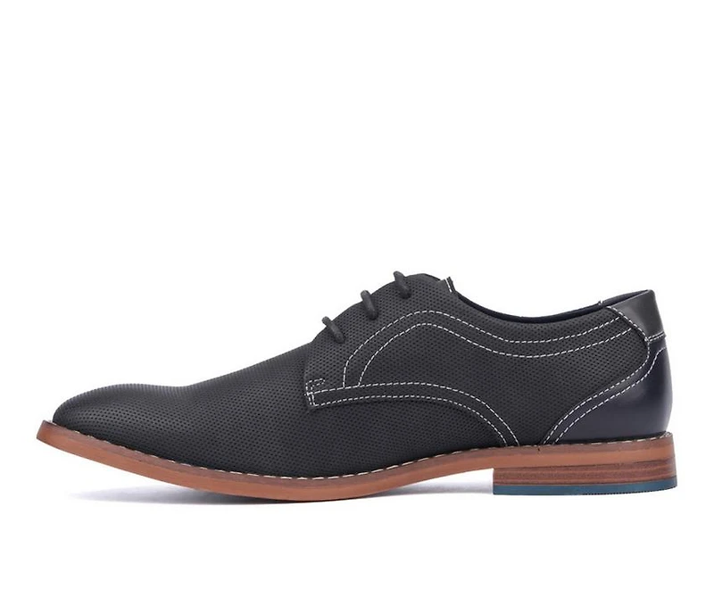 Men's Reserved Footwear Bertand Dress Oxfords