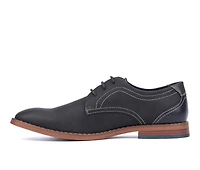 Men's Reserved Footwear Bertand Dress Oxfords