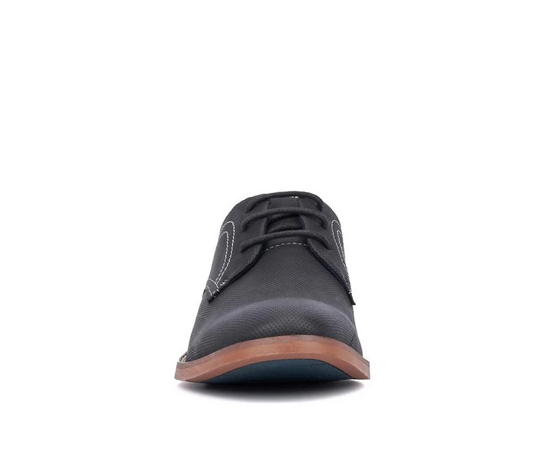 Men's Reserved Footwear Bertand Dress Oxfords