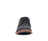 Men's Reserved Footwear Bertand Dress Oxfords