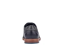 Men's Reserved Footwear Bertand Dress Oxfords