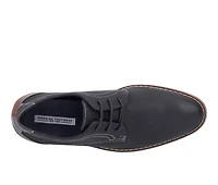 Men's Reserved Footwear Bertand Dress Oxfords