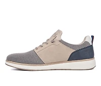 Men's Reserved Footwear Maxon Dress Shoes