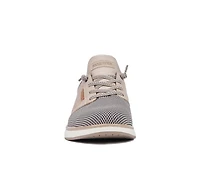 Men's Reserved Footwear Maxon Dress Shoes