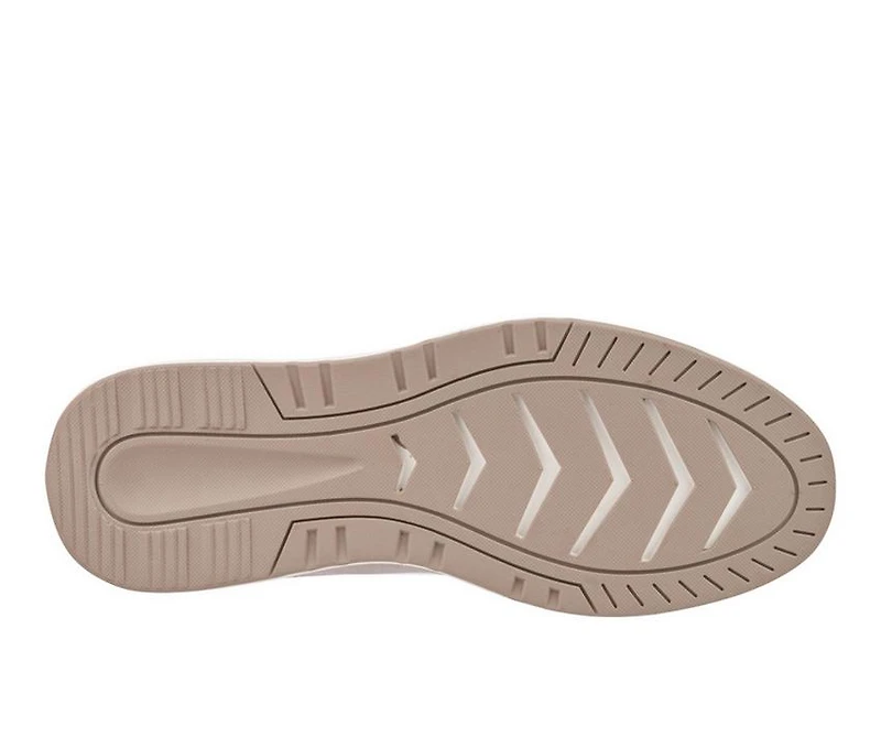 Men's Reserved Footwear Maxon Dress Shoes