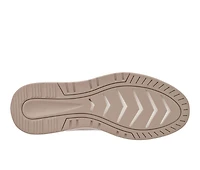 Men's Reserved Footwear Maxon Dress Shoes
