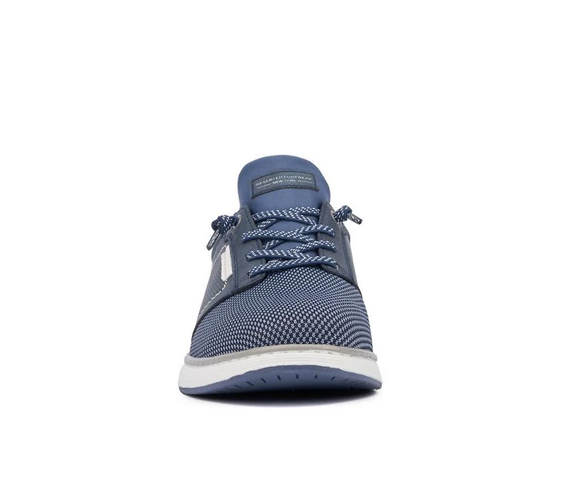 Men's Reserved Footwear Maxon Dress Shoes