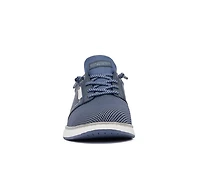 Men's Reserved Footwear Maxon Dress Shoes