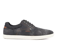 Men's Reserved Footwear Dan Casual Oxfords
