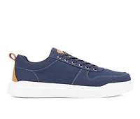 Men's Reserved Footwear Niko Sneakers