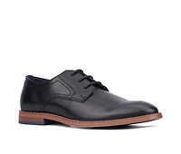 Men's Reserved Footwear Rogue Dress Oxfords