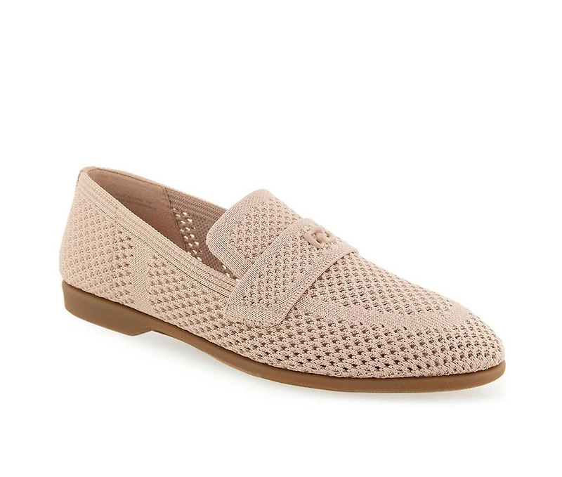 Women's Aerosoles Nanti Knit Loafers