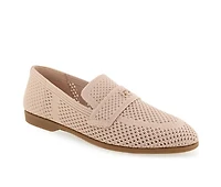 Women's Aerosoles Nanti Knit Loafers