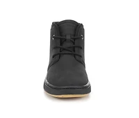 Men's Levis Magnus Dress Boots