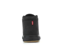 Men's Levis Magnus Dress Boots