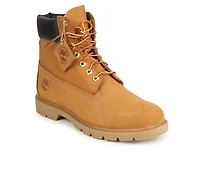 Men's Timberland 18094 6" Padded-M Boots