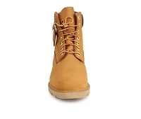 Men's Timberland 18094 6" Padded-M Boots