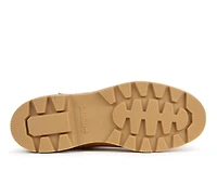 Men's Timberland 18094 6" Padded-M Boots