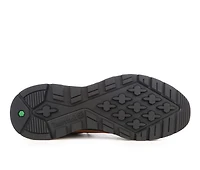 Men's Timberland FieldTrekker Low Hiking Boots