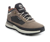 Men's Timberland FieldTrekker Low Hiking Boots