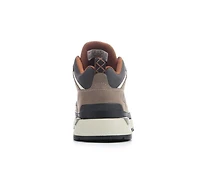 Men's Timberland FieldTrekker Low Hiking Boots
