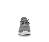 Women's Skechers 100736 Graceful Slip-Ins Shoes