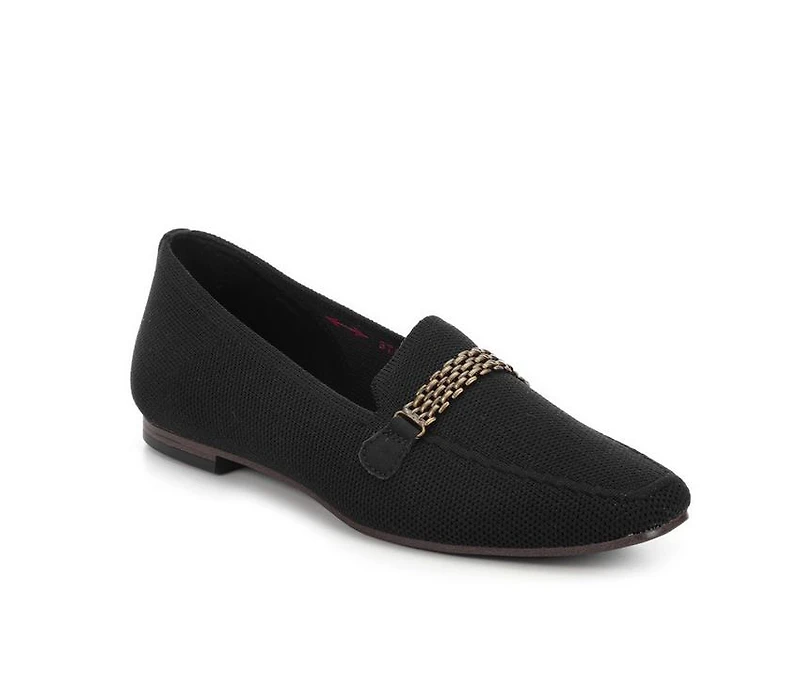 Women's Skechers 159006 Cleo Snip Flats