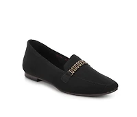 Women's Skechers 159006 Cleo Snip Flats