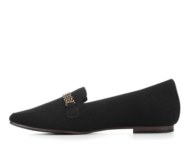 Women's Skechers 159006 Cleo Snip Flats