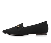 Women's Skechers 159006 Cleo Snip Flats
