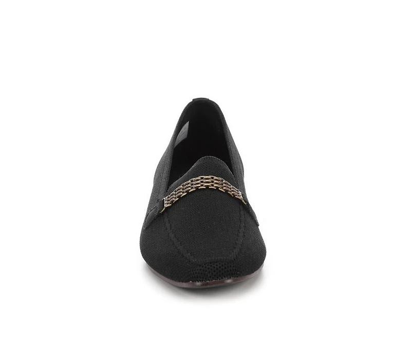 Women's Skechers 159006 Cleo Snip Flats