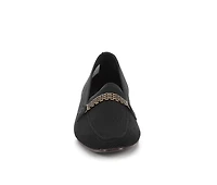 Women's Skechers 159006 Cleo Snip Flats
